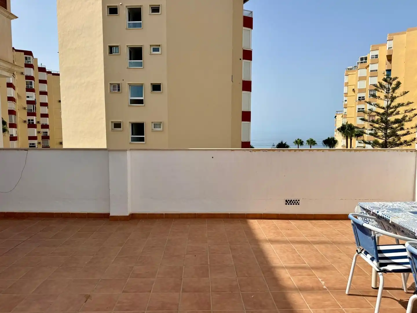 Appartement avec ascenseur à vendre à Centro Internacional, imagen 15