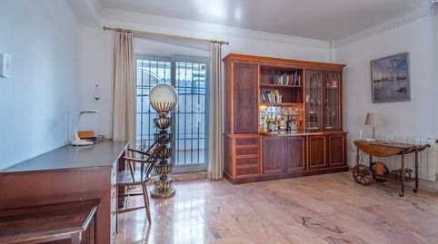 Photo 5 of Houses for sale in Castillo Sohail - Myramar, Fuengirola