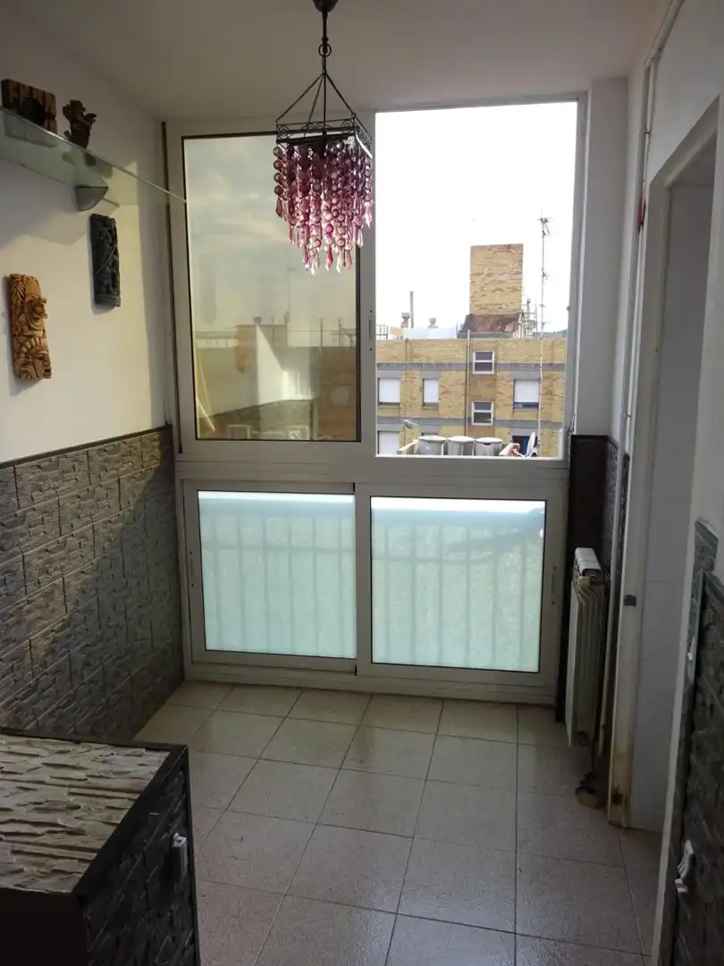 Flat for sale in Cerdanyola, imagen 37