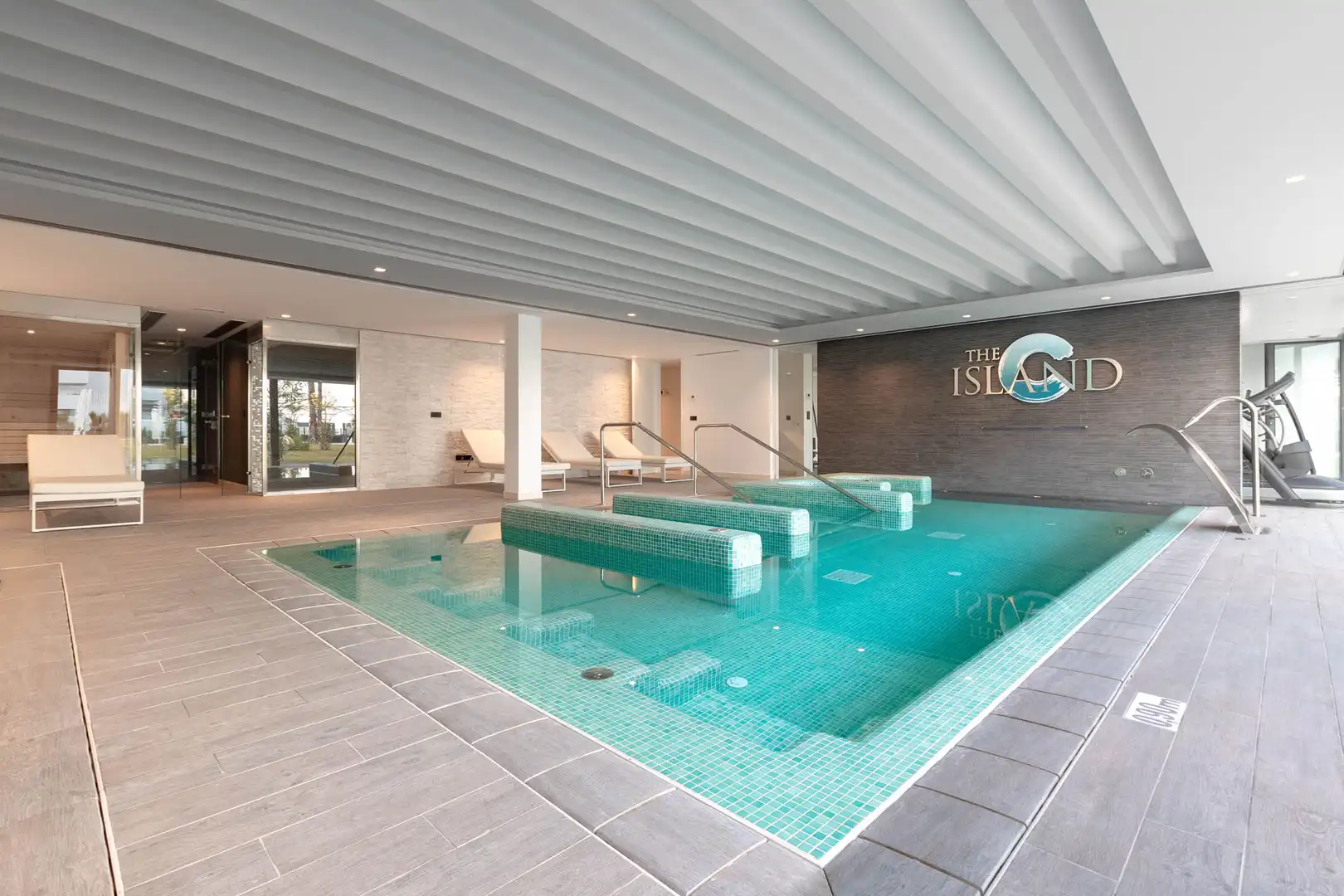 Casa a schiera con terrazza in vendita a Estepona Pueblo, imagen 20