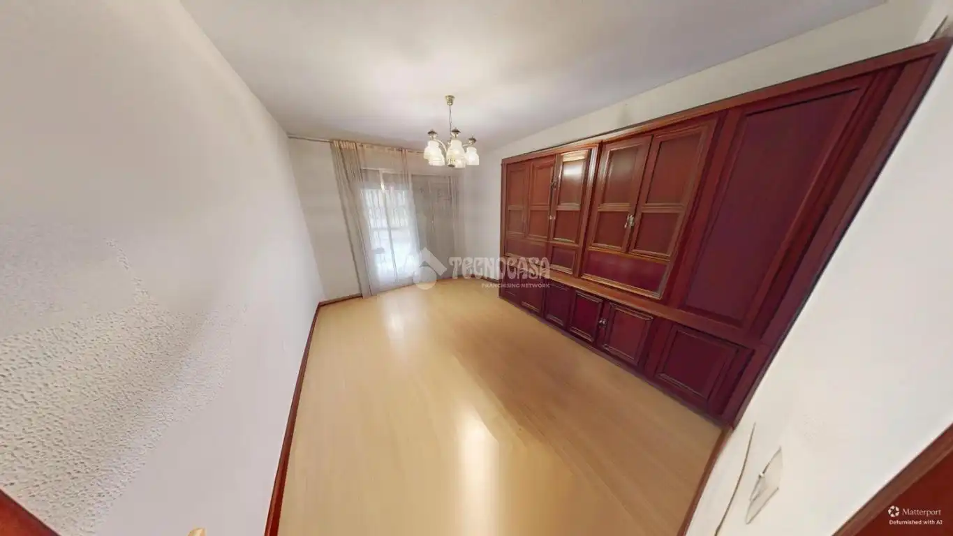 Wohnung mit Aufzug zum Verkauf in Centro, imagen 7