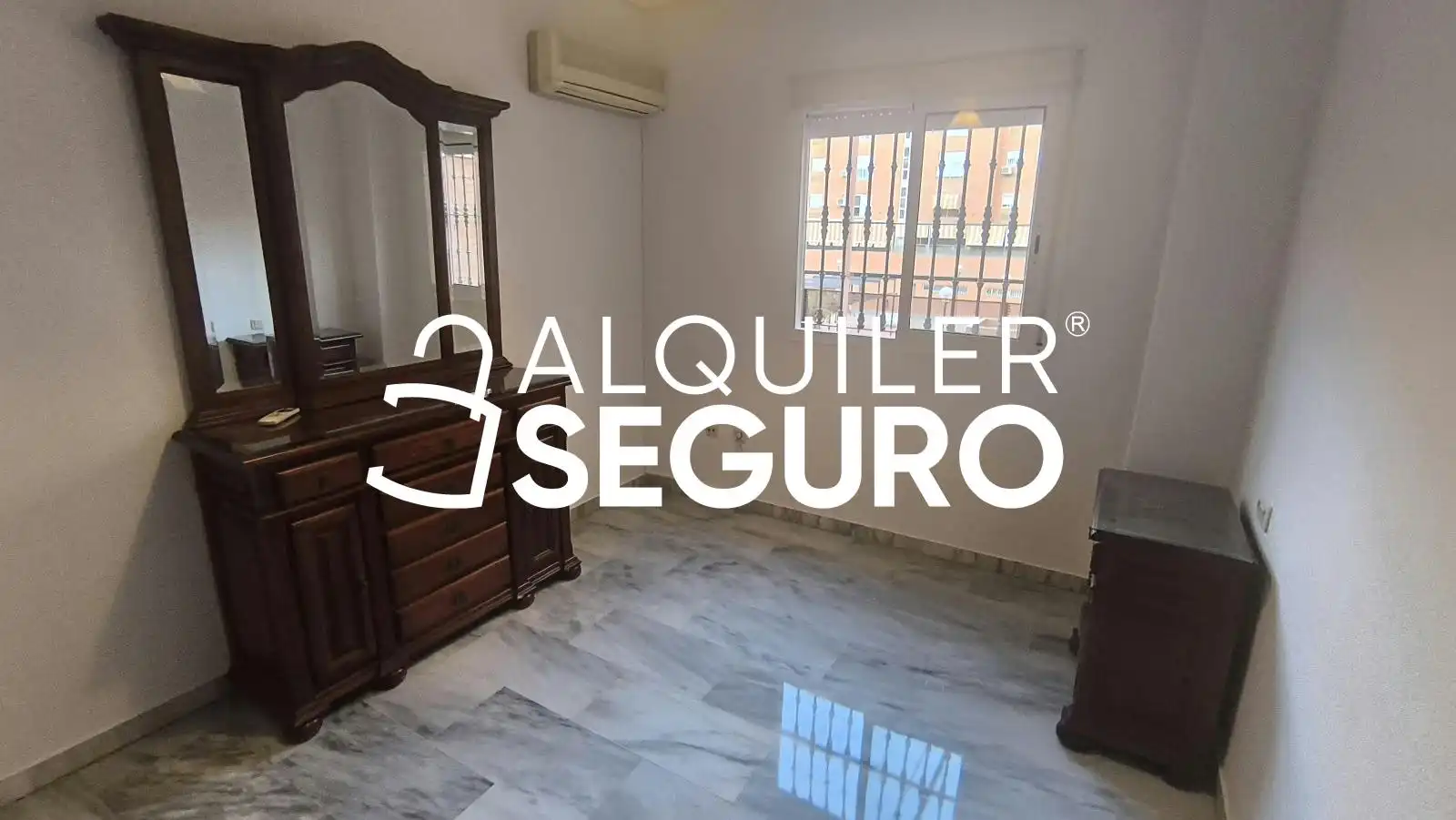 Flat with lift to rent in Ciencias, imagen 2