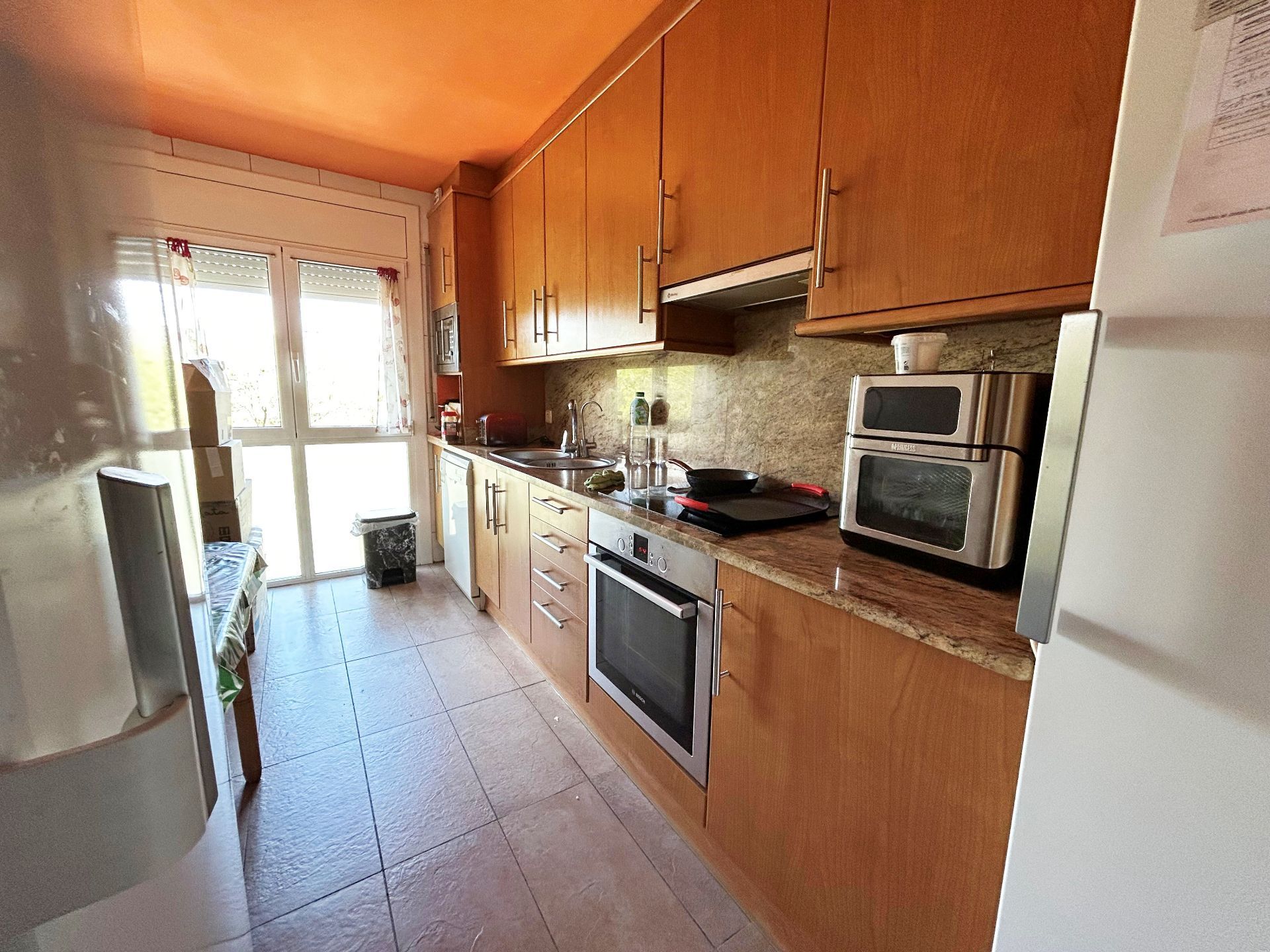 Piso en venta en Manlleu