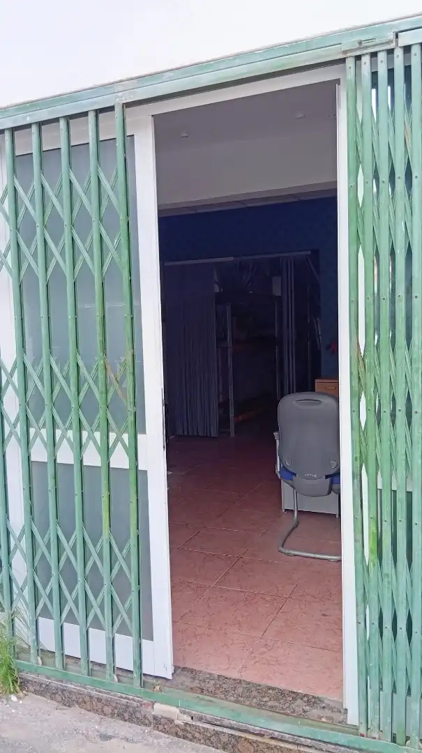 Büro zur Miete in Adeje