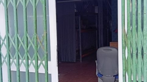 Foto 2 von Büro zur Miete in Avenida Europa, San Eugenio Alto, Adeje