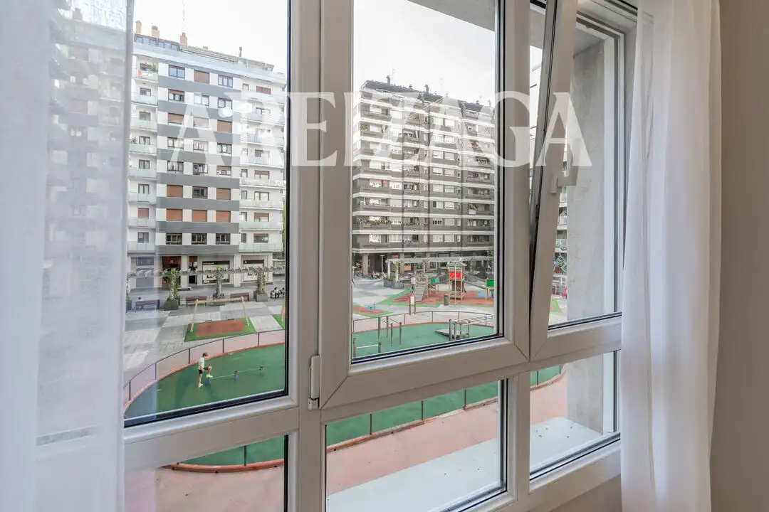 Bedroom of Flat for sale in Amara - Berri
