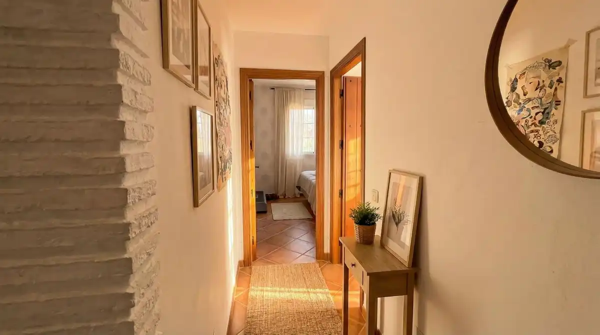 Casa o chalet en venta en Colmenar con Terraza, Trastero y Piscina