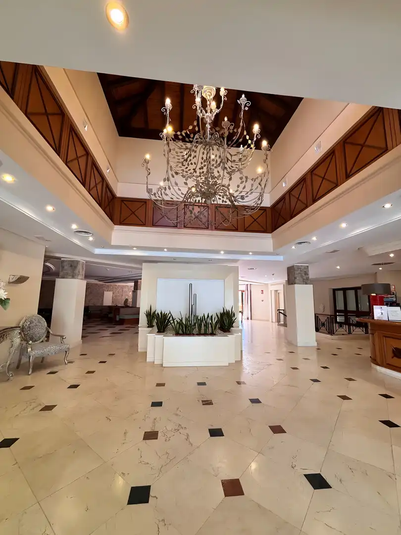 Apartment mit Pool zum Verkauf in Estepona Pueblo, imagen 27