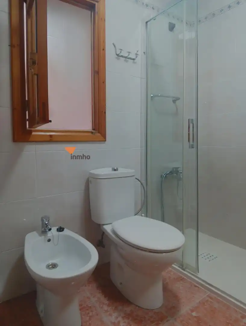 Wohnung zur Miete in Avenida ALAMEDA DE HERCULES, San Gil