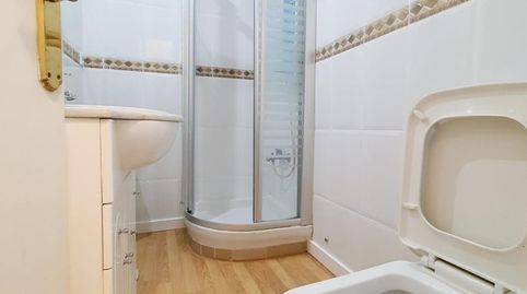 Foto 5 de Casa adosada en venta en Rio Ebro, Panorama - Sierramar, Santa Pola