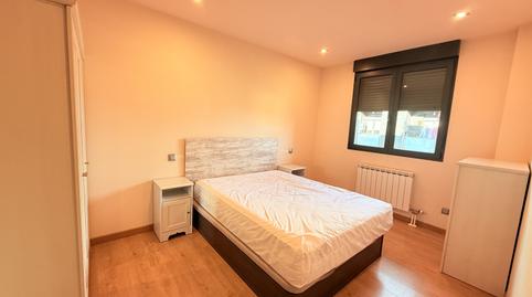 Photo 4 of Flat for rent in Cabezón de la Sal - Cr Estacion, 9, Cabezón de la Sal, Cantabria