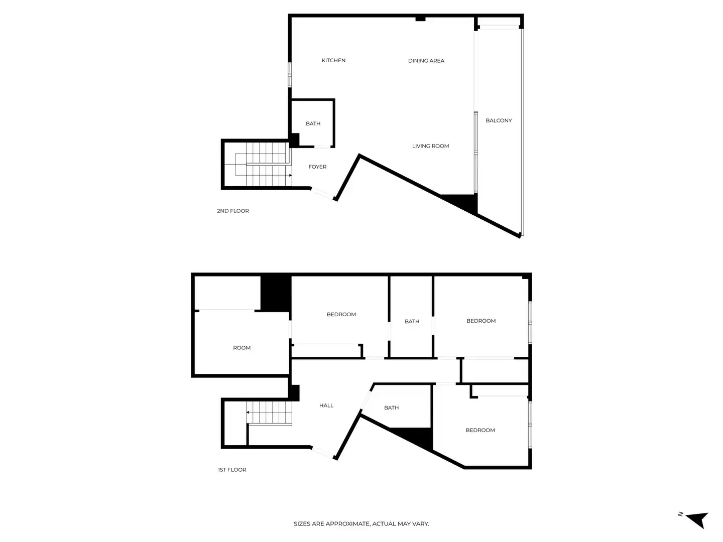 Apartament amb ascensor en venda a Torrequebrada, imagen 2