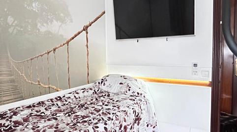 Photo 3 of Flat for sale in Sant Roc, Badalona