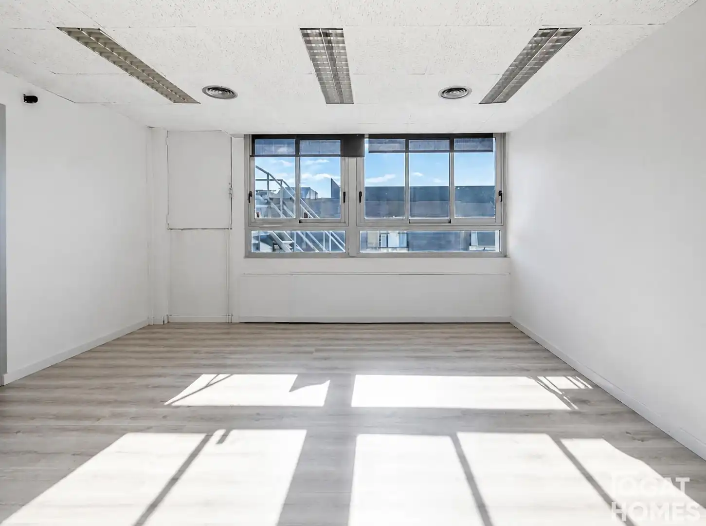 Office space for sale in Cerdanyola, imagen 15