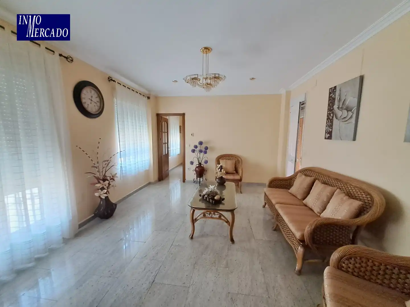 Piso en venta en Pozoblanco, imagen 10