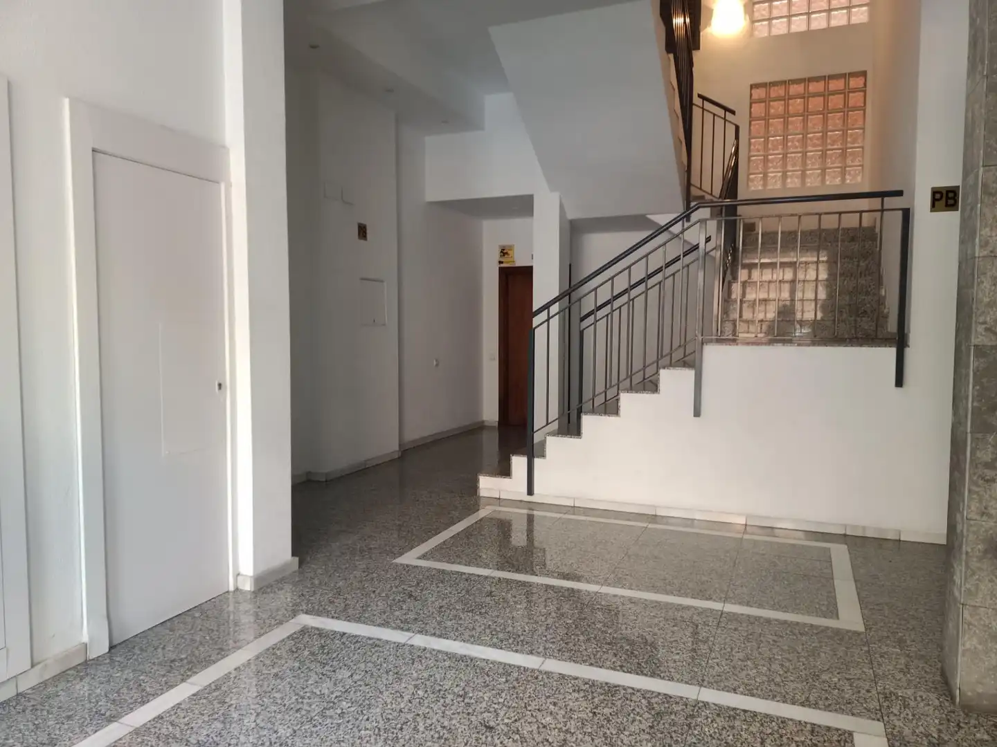 Piso en venta en Mollet del Vallès con Aire acondicionado, Calefacción y Parquet