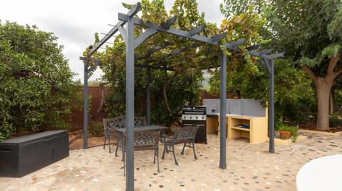 Photo 4 of Country house for sale in Polígono 12, Montitxelvo / Montichelvo, Valencia