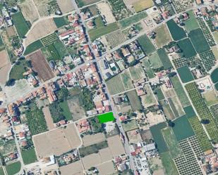 Residential for sale in  Murcia Capital