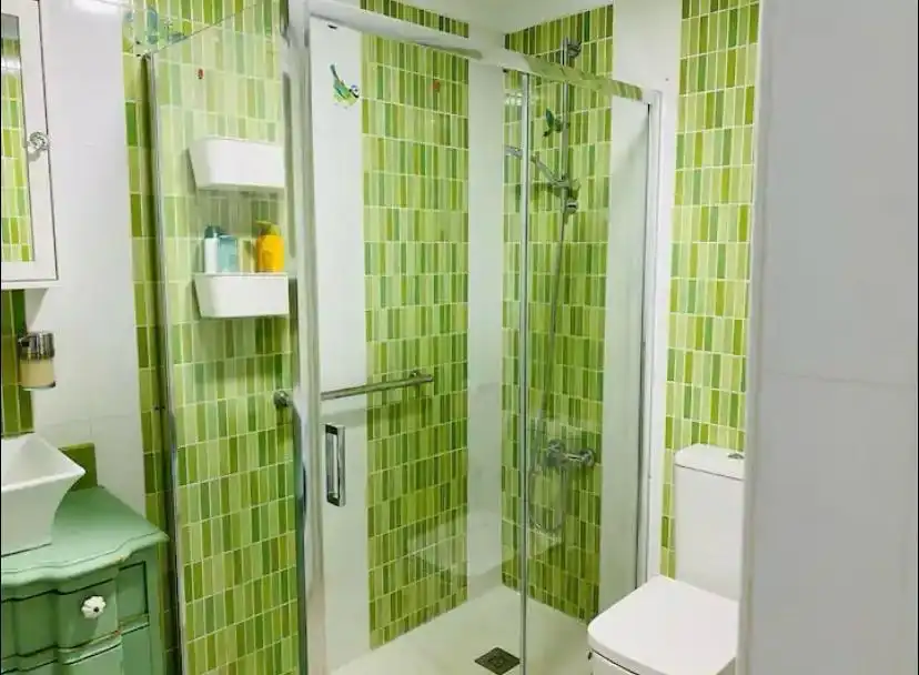 Wohnung mit Aufzug zum Verkauf in Calle Salvador Cuyas, imagen 18