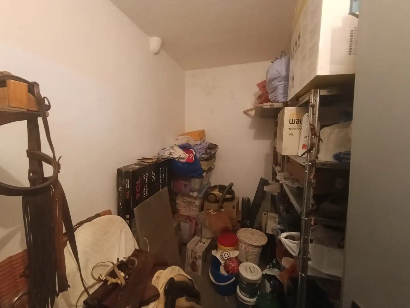 Adossat en venda a El Pedroso, imagen 38
