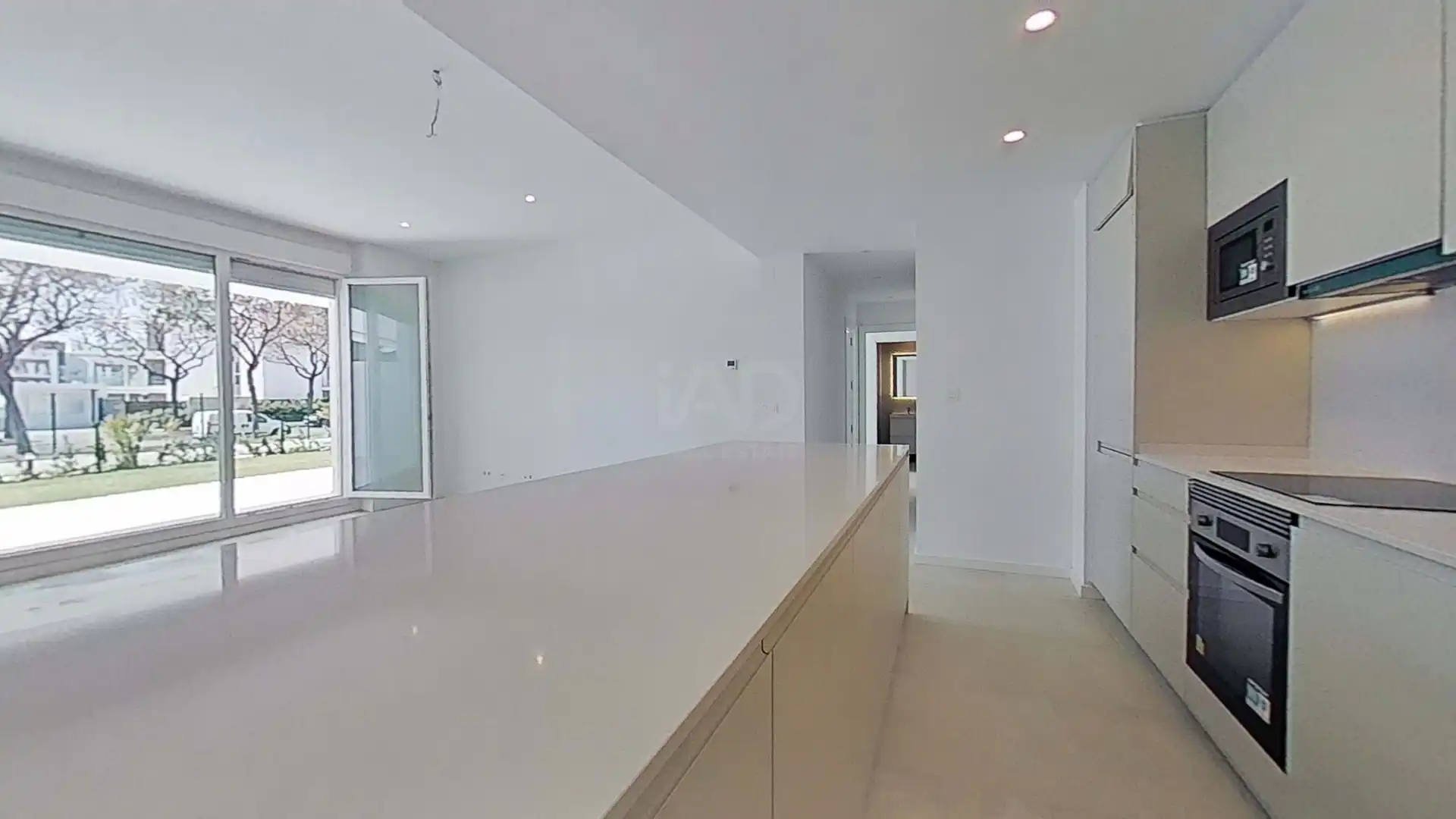 Appartement avec piscine à vendre à Las Tres Piedras - Costa Ballena, imagen 24