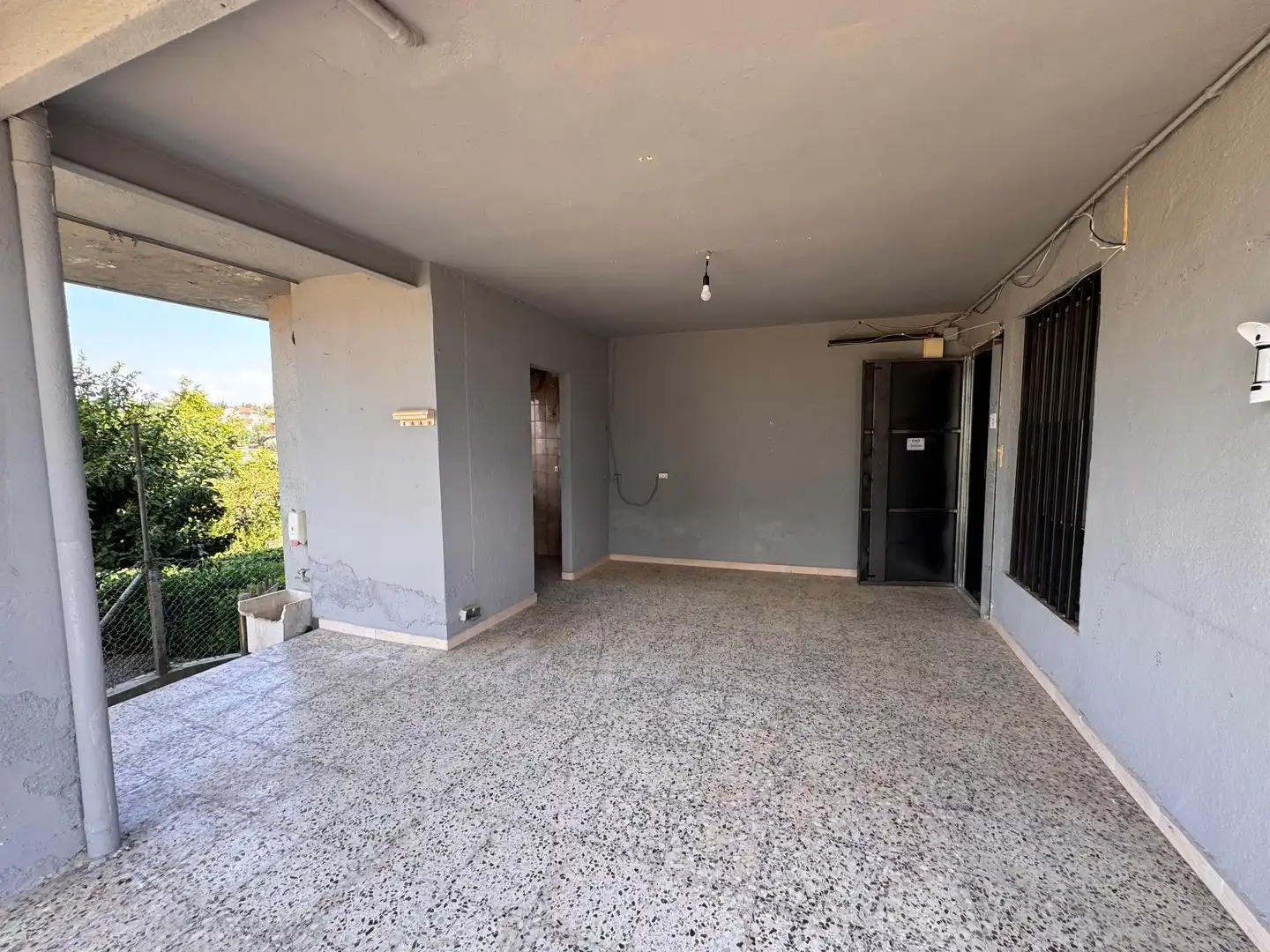 Houses for sale in Lliçà d'Amunt