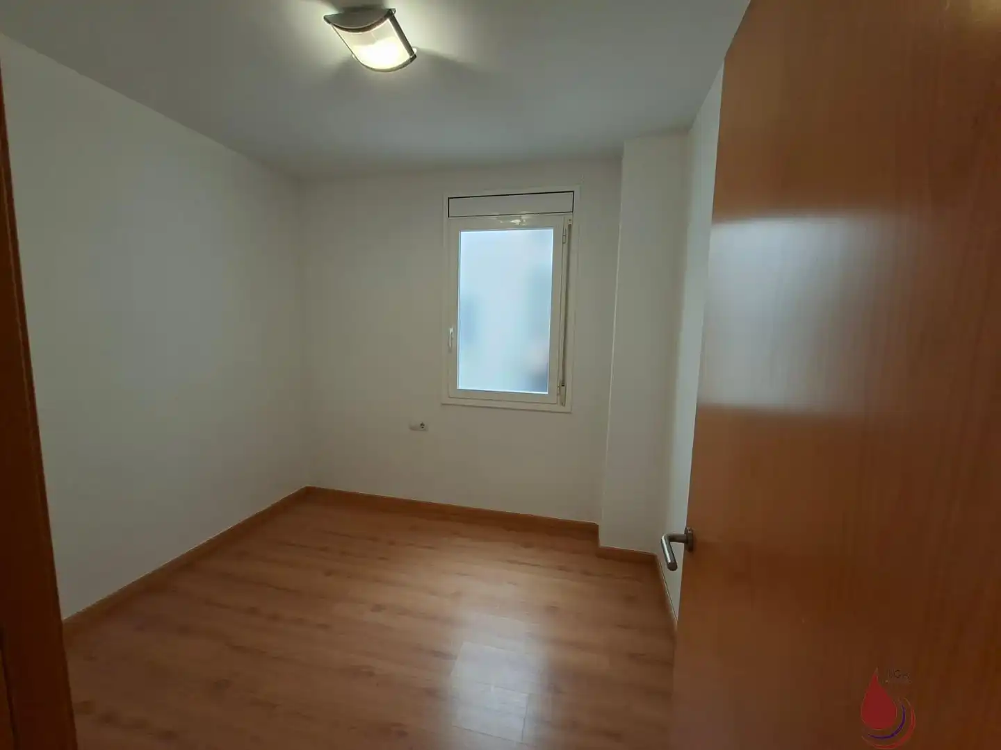 Habitación de Piso en venta en El Vendrell con Calefacción y Balcón