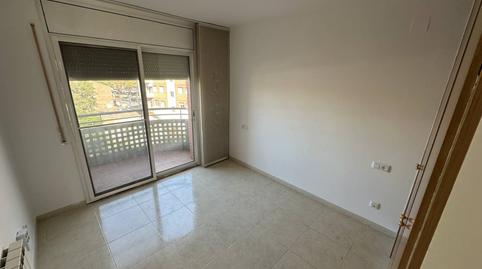 Photo 3 of Flat for sale in Ramón de Olzina, Vila-seca Poble, Tarragona