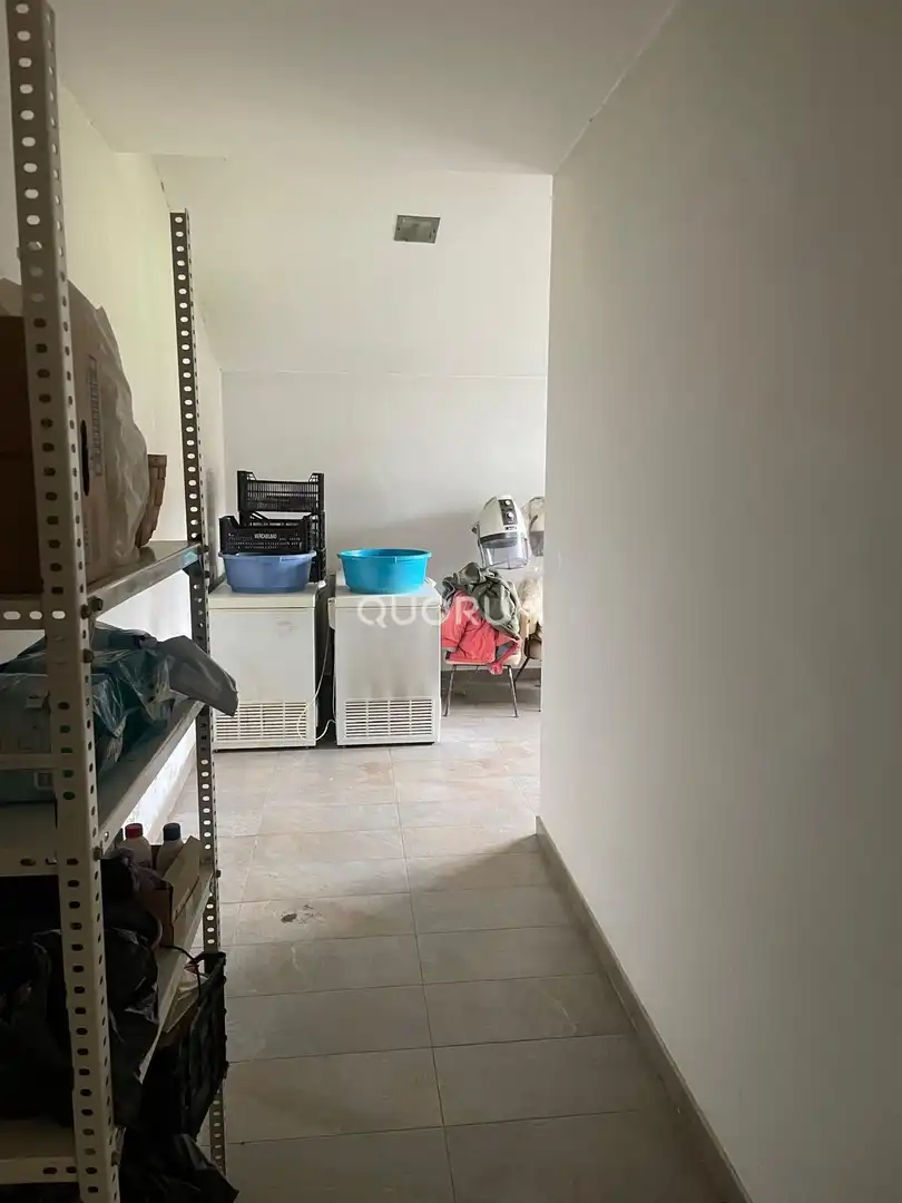 Finca rústica en venta en Berango