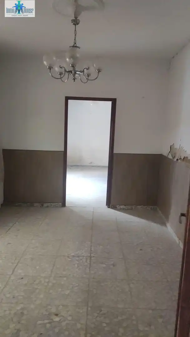 Casa rústica en venda a Lezuza, imagen 12