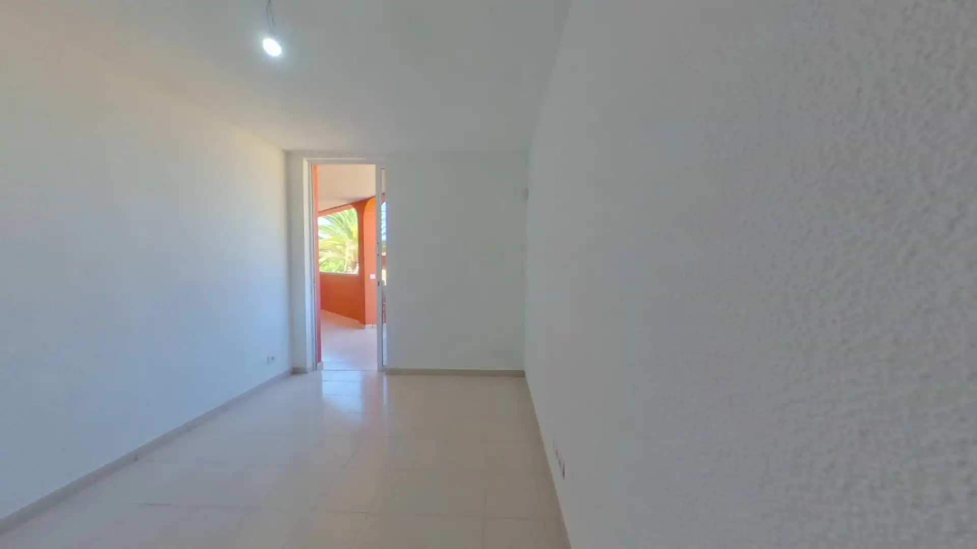 Apartments for sale in Adeje
