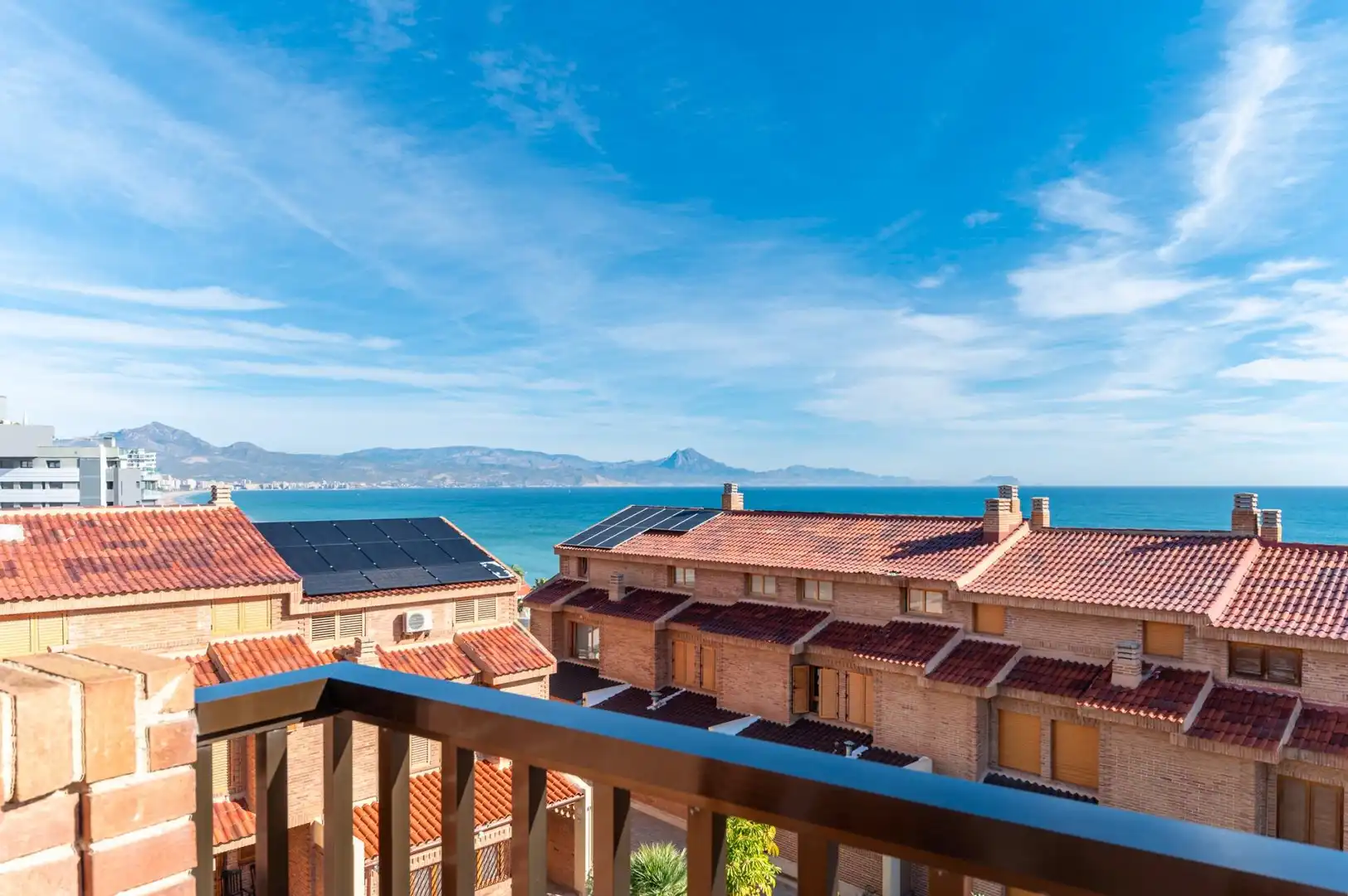 Reihenhaus mit Pool zum Verkauf in Calle de la Salpa, imagen 36