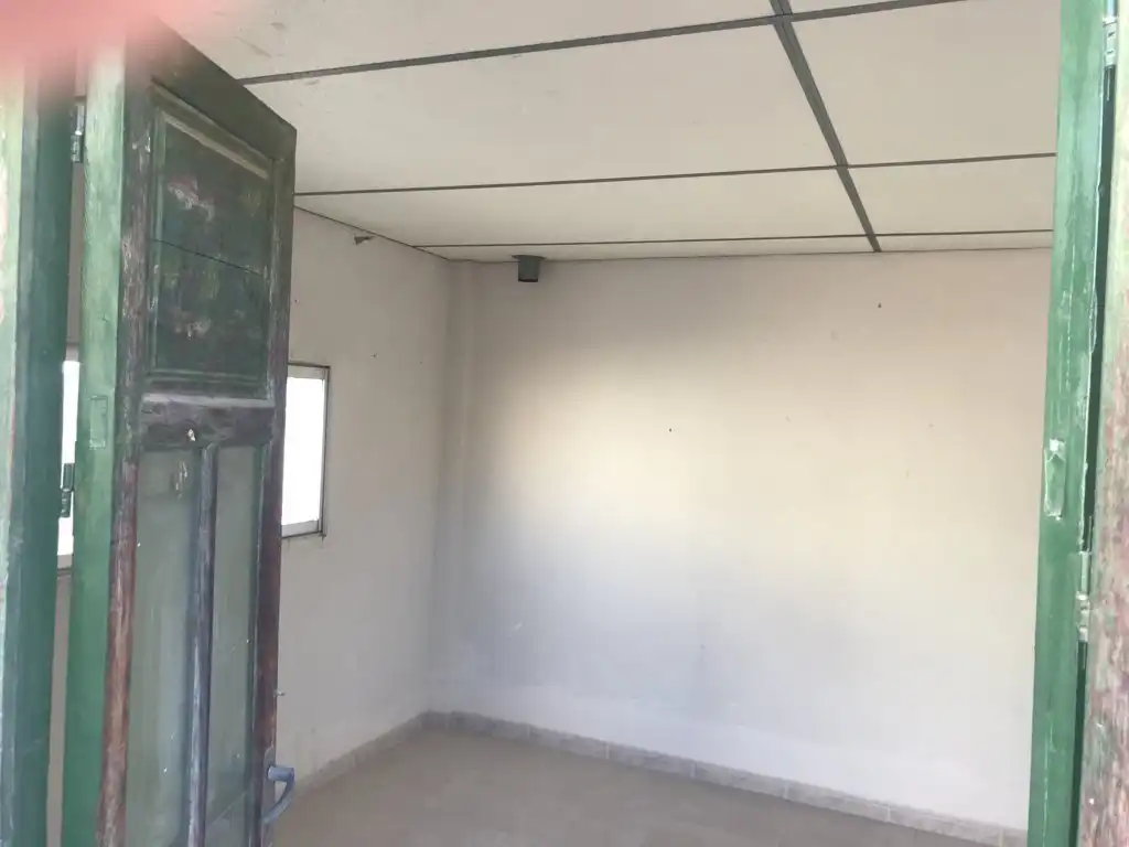 Casa amb terrassa en venda a Calle Salvador Seguí, imagen 25