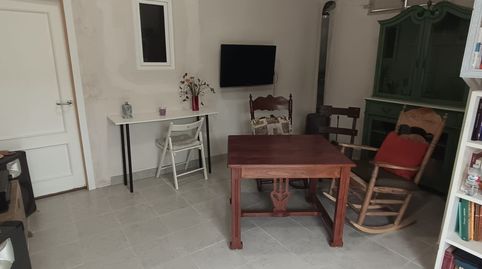 Foto 2 de Casa o chalet en venta en Almonte ciudad, Almonte