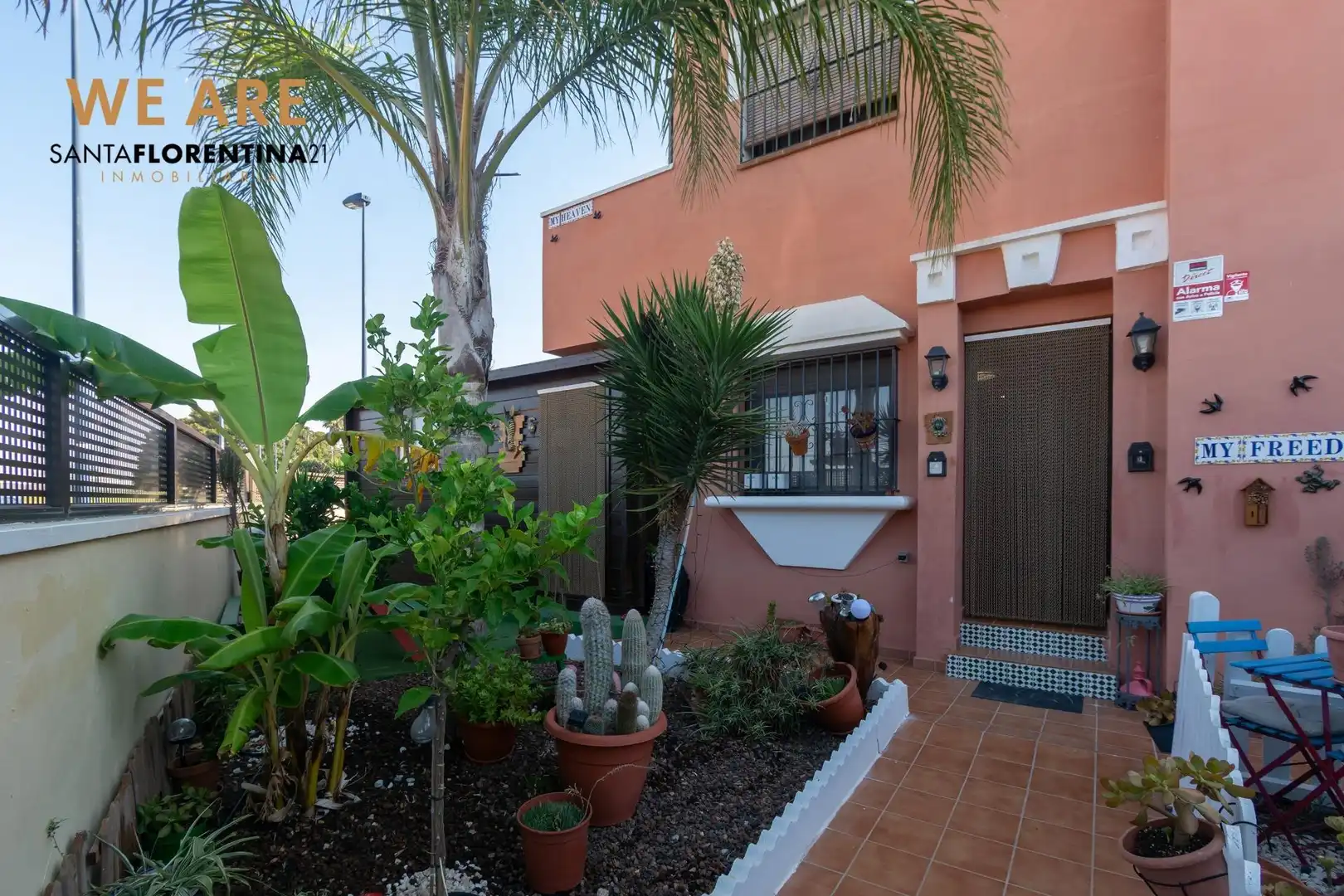 Appartement avec piscine à vendre à Roda, imagen 6
