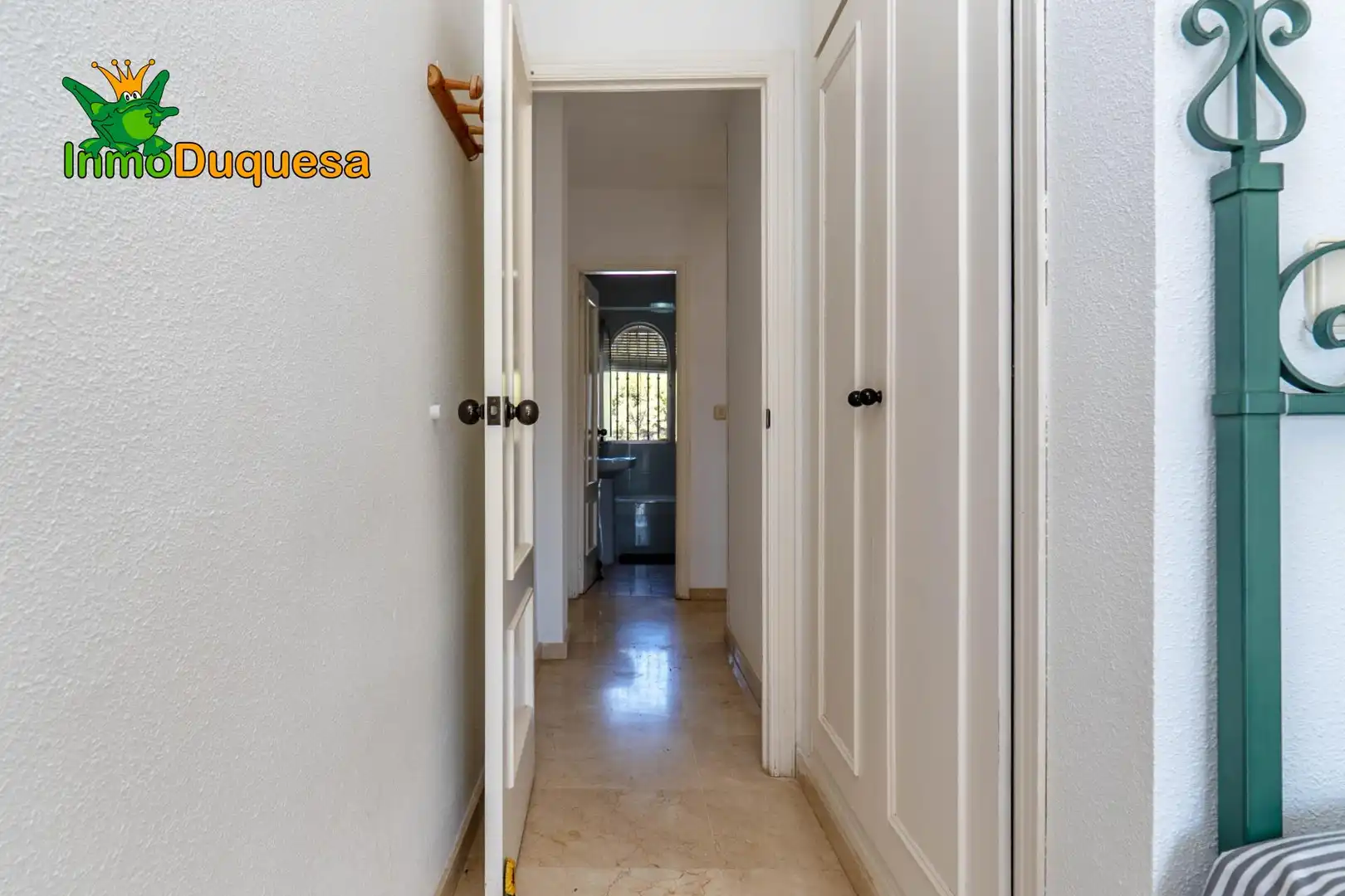 Detached homes for sale in Almuñécar  with Private garden, Terrace and Storage room