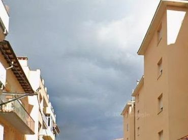Wohnung mit Aufzug zum Verkauf in JAUME I