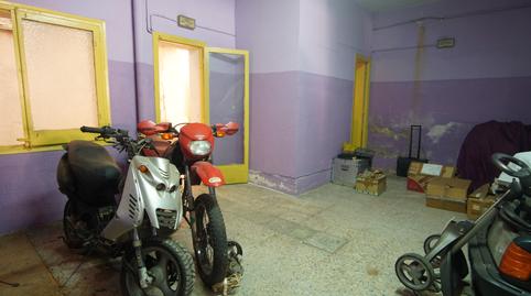Photo 4 of Premises for sale in Carrer de la Mare Eterna, El Bon Pastor, Barcelona