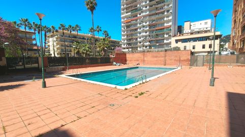 Photo 4 of Attic for sale in Carrer Rierany Dels Frares, 133, Calella, Barcelona