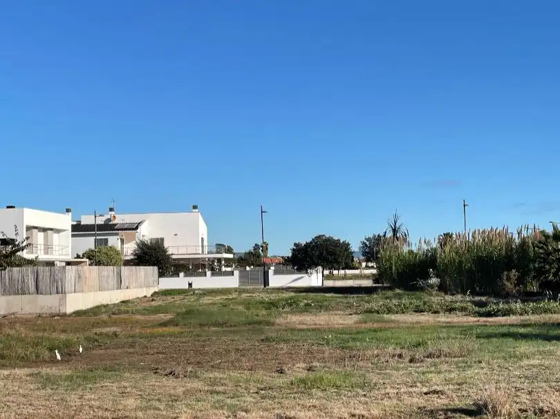 Residential for sale in Almazora / Almassora
