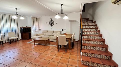 Foto 5 de Àtic en venda a Massamagrell, Valencia