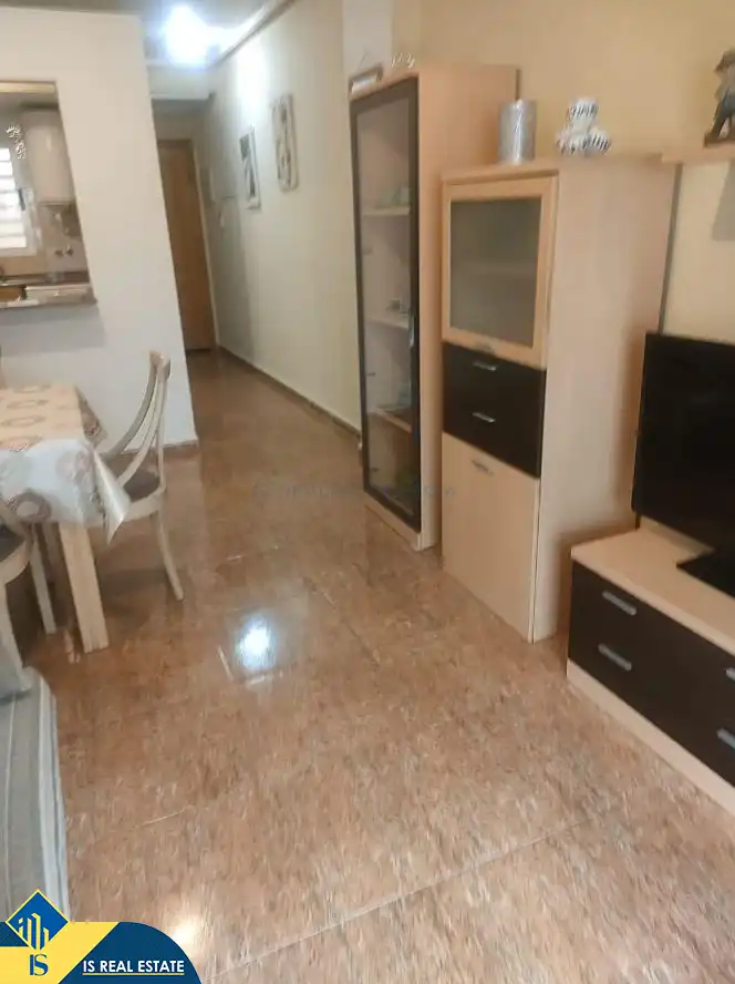 Apartment mit Aufzug zum Verkauf in Centro, imagen 6