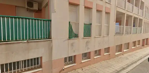 Individuel à vendre à Plaza de España 4, imagen 2