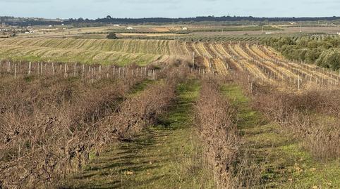 Foto 4 de Residencial en venda a Bollullos Par del Condado, Huelva