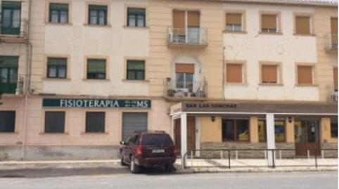 Photo 2 of Flat for sale in Granada, Huéscar, Granada