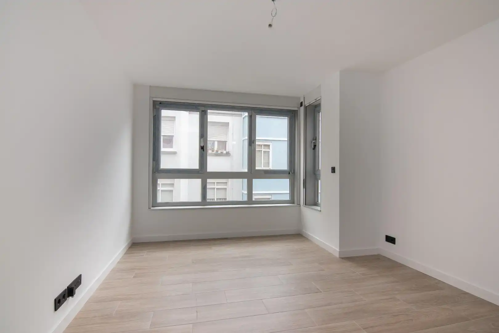 Habitación de Piso en venta en A Coruña Capital  con Calefacción y Trastero