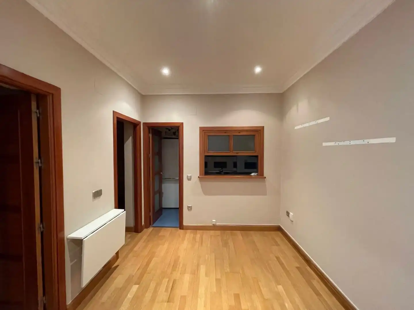 Apartment mit Aufzug zum Verkauf in san bernardo 106, imagen 5