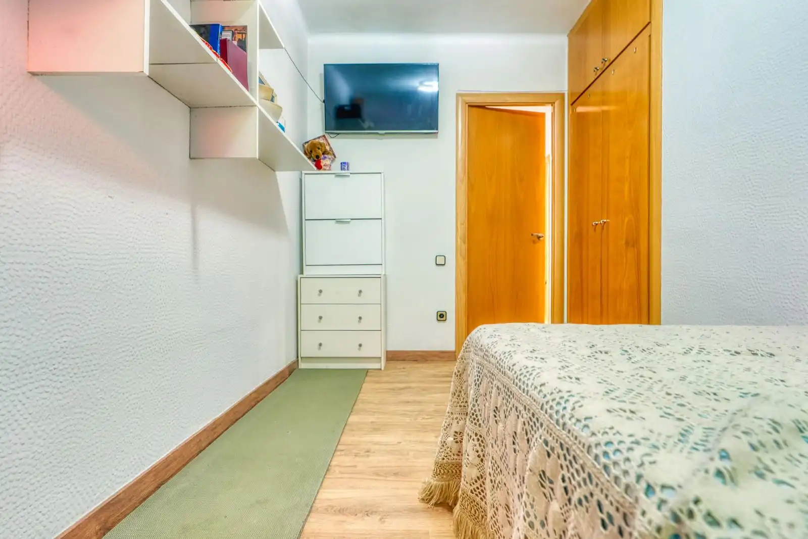 Appartement avec ascenseur à vendre à Catalunya - Fontetes, imagen 26