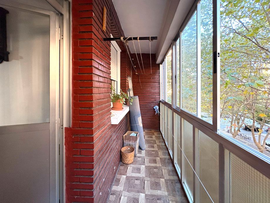 Flat for sale in VITORIA, CUADRILLA DE, Zaramaga