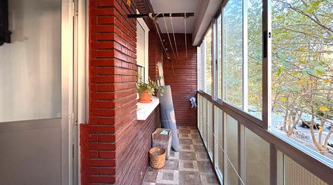 Foto 2 de Pis en venda a Vitoria, Cuadrilla de, Zaramaga, Vitoria - Gasteiz